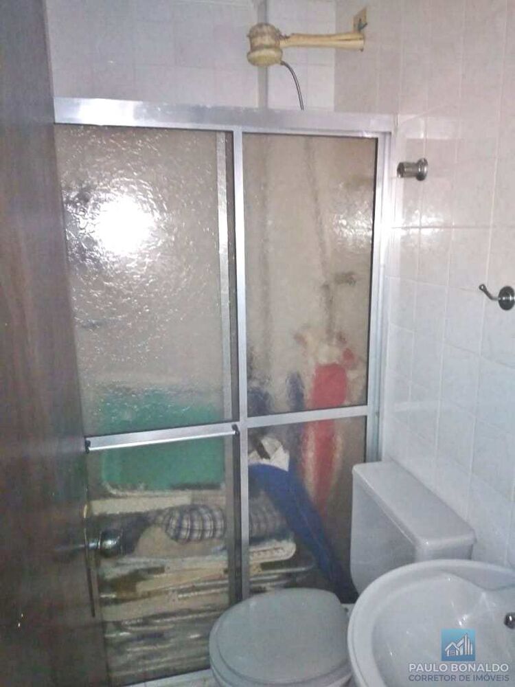 Apartamento, 3 quartos - Foto 10