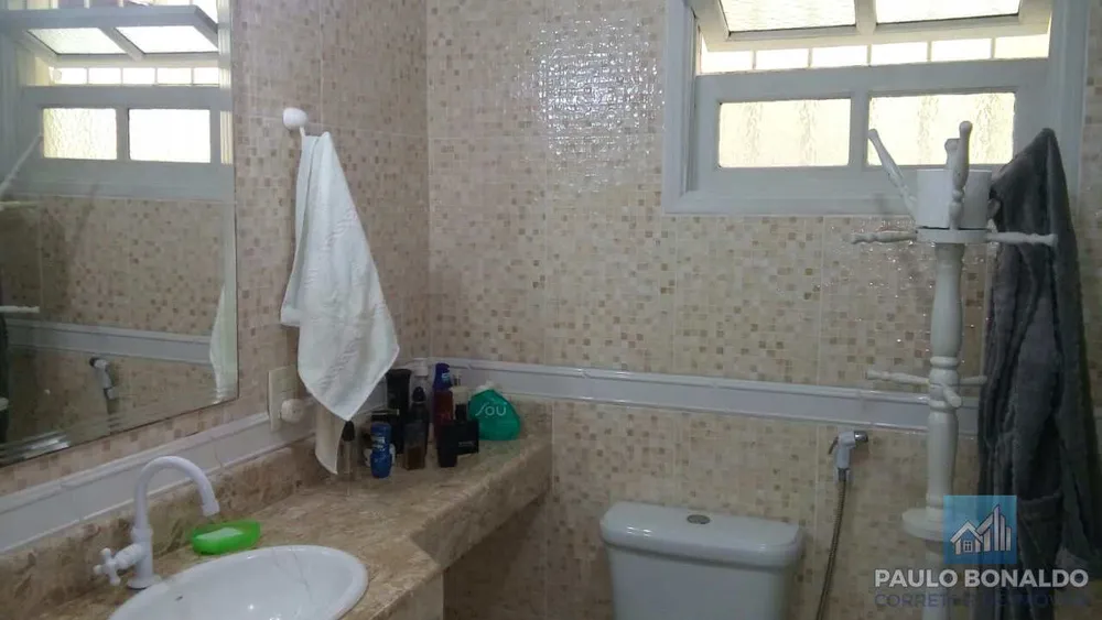 Casa, 3 quartos - Foto 5