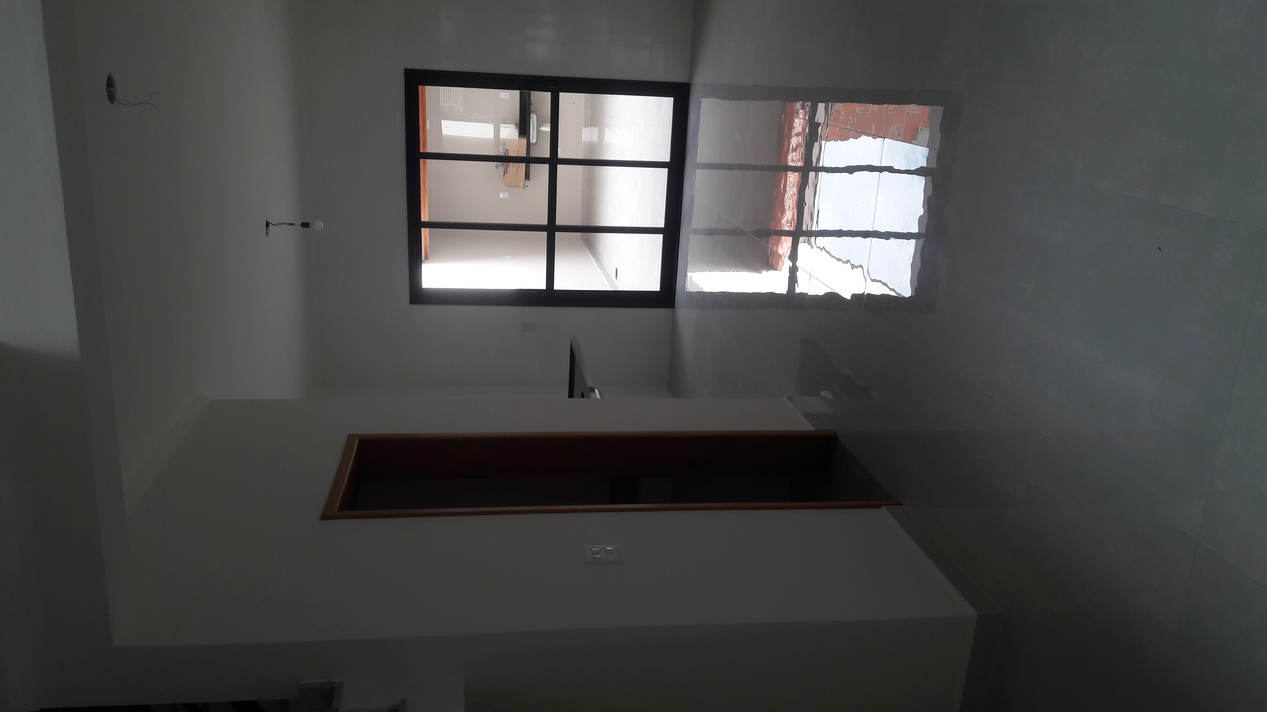 Sobrado à venda com 3 quartos, 115m² - Foto 7