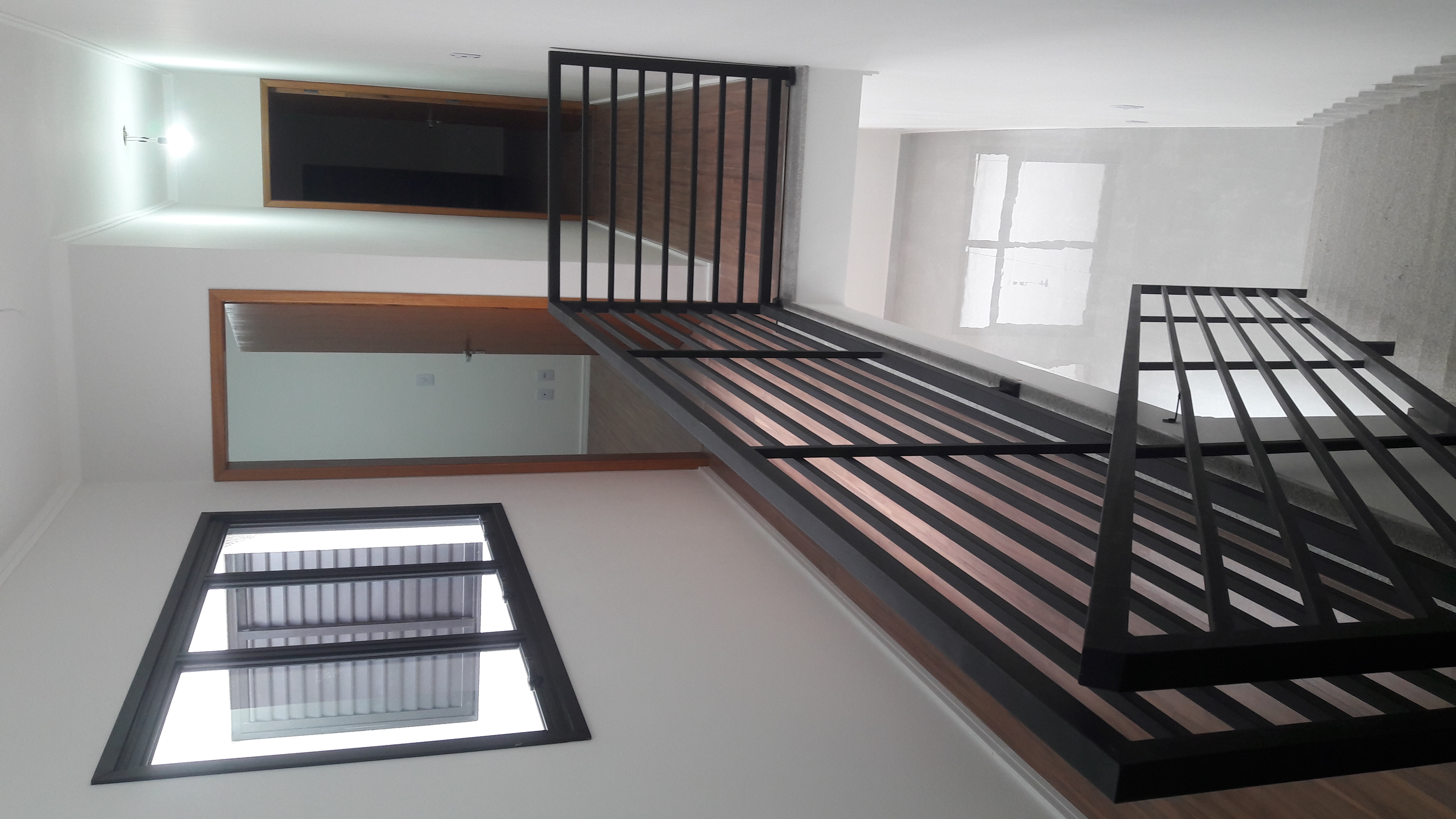 Sobrado à venda com 3 quartos, 115m² - Foto 13