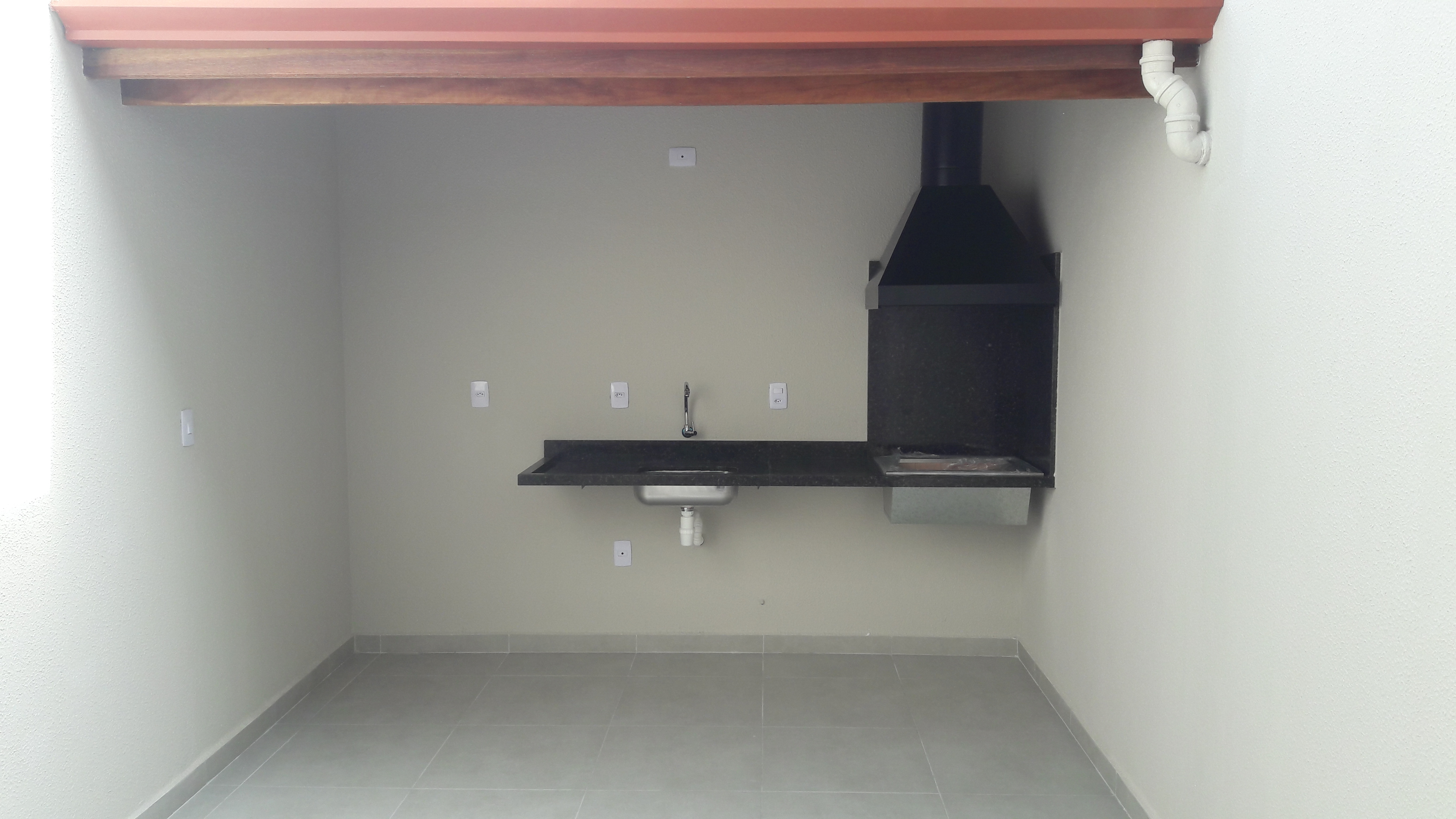 Sobrado à venda com 3 quartos, 115m² - Foto 10