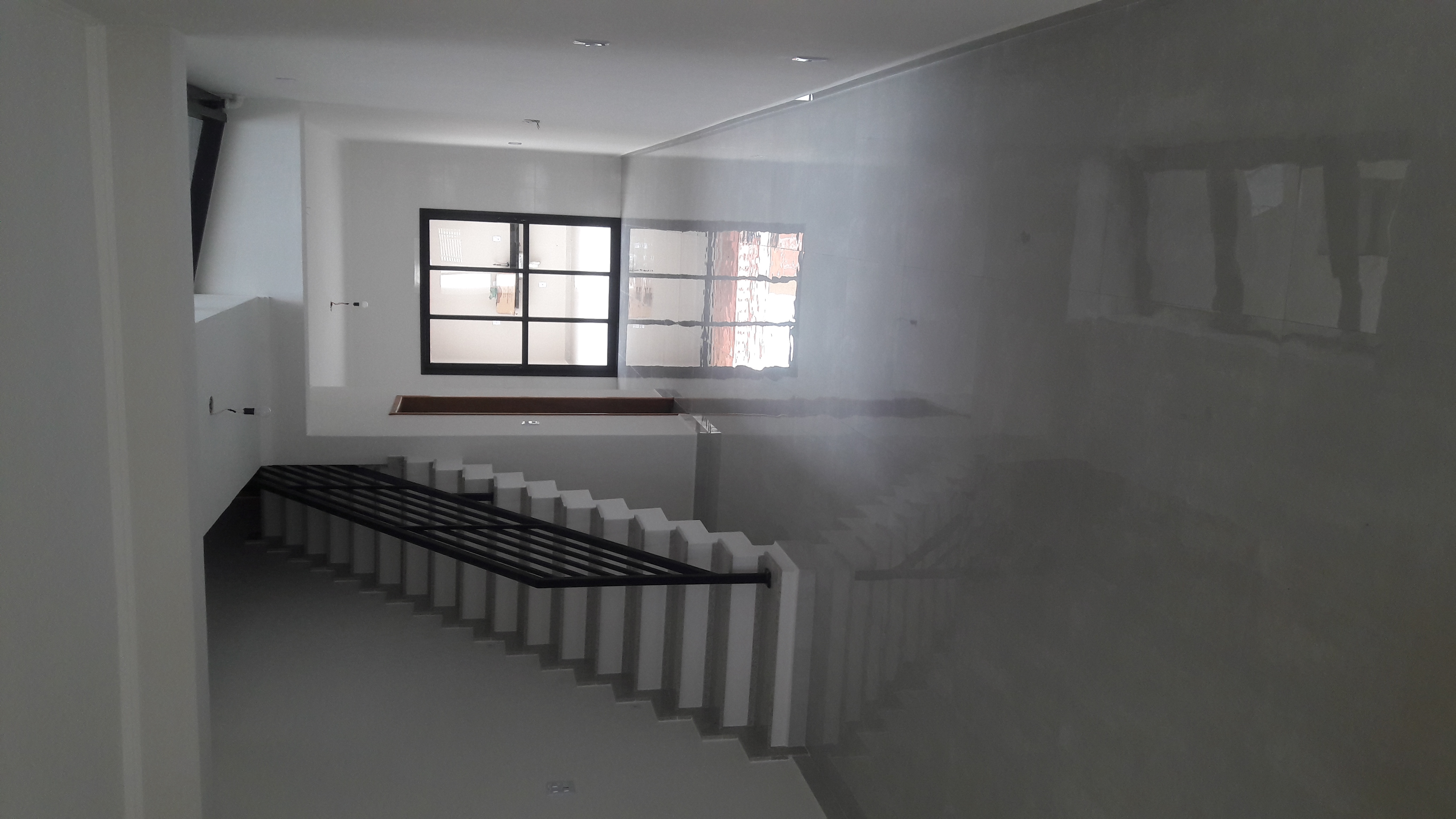 Sobrado à venda com 3 quartos, 115m² - Foto 6