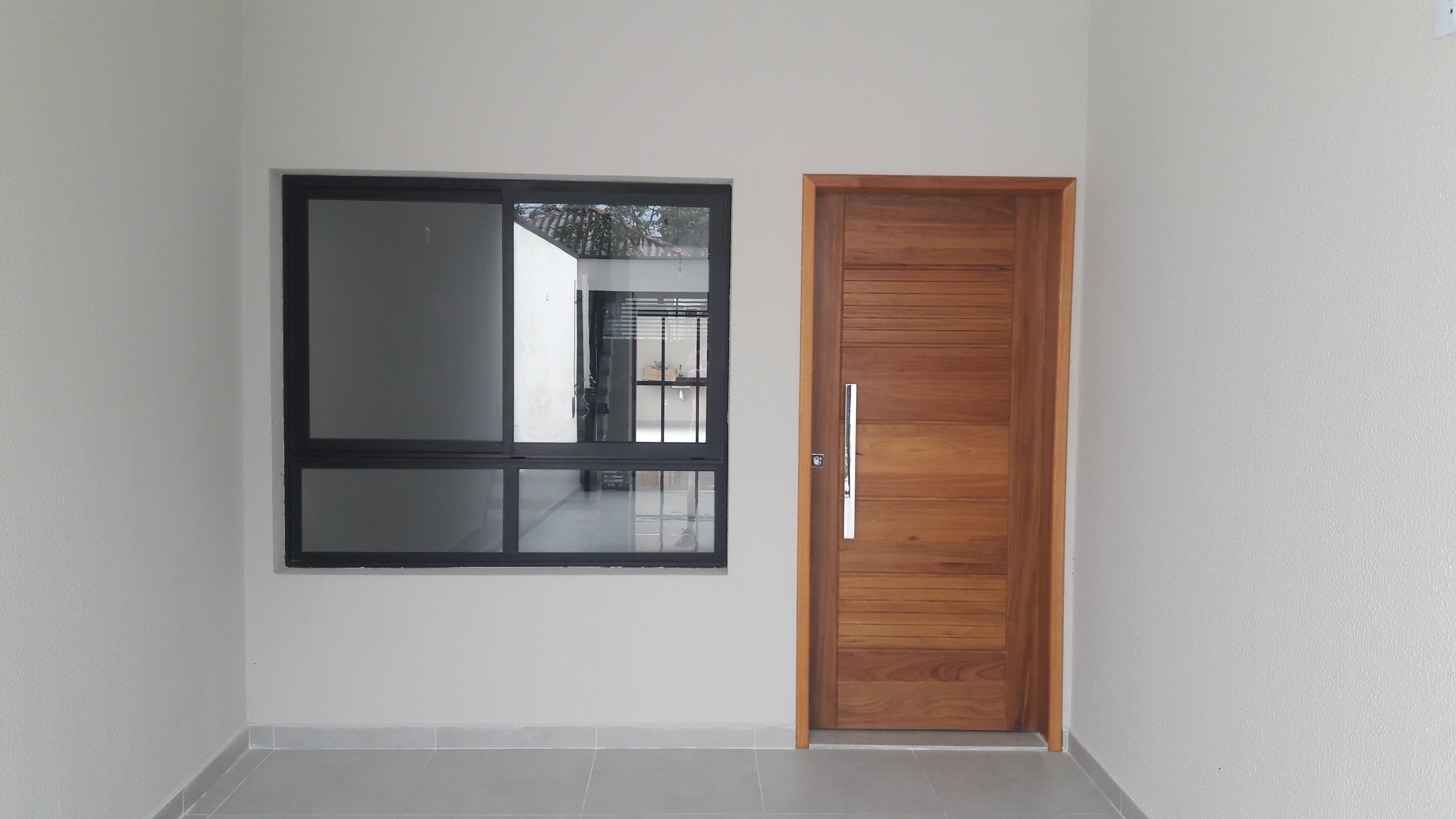 Sobrado à venda com 3 quartos, 115m² - Foto 3