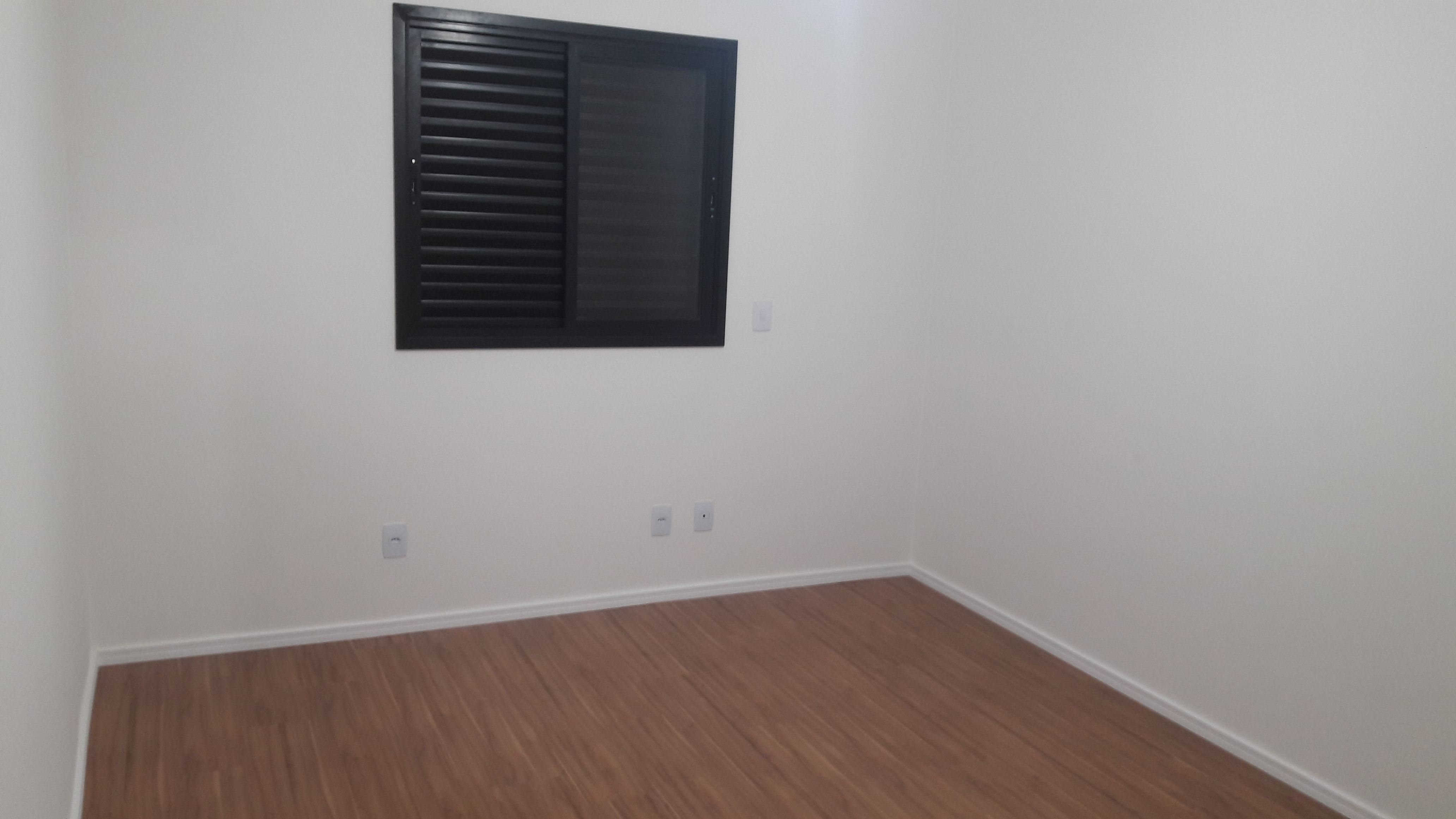 Sobrado à venda com 3 quartos, 115m² - Foto 15