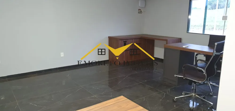 Depósito-Galpão, 2000 m² - Foto 12