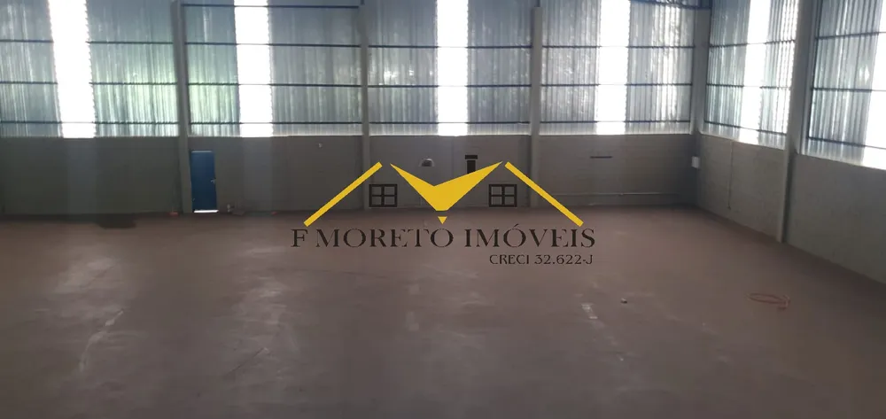 Depósito-Galpão, 2000 m² - Foto 10