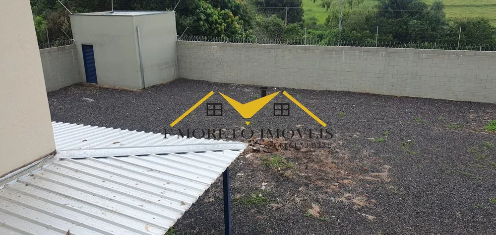 Depósito-Galpão, 2000 m² - Foto 5