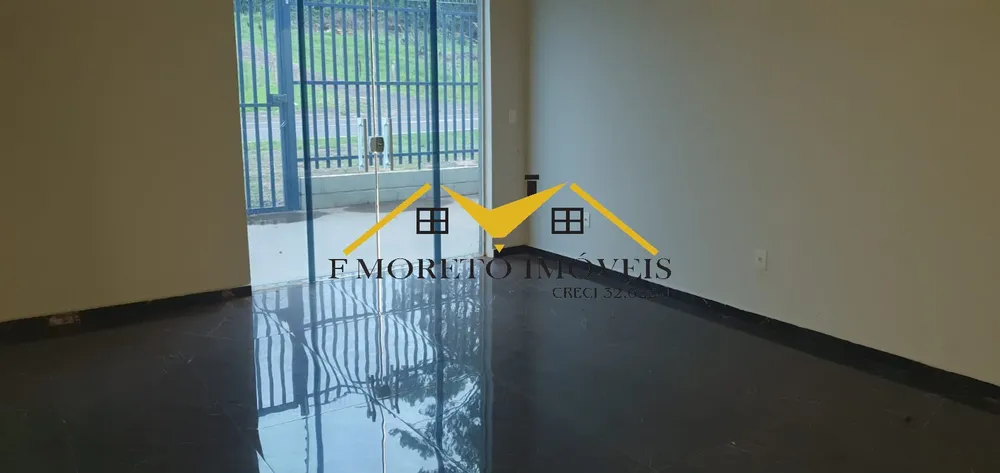 Depósito-Galpão, 2000 m² - Foto 8