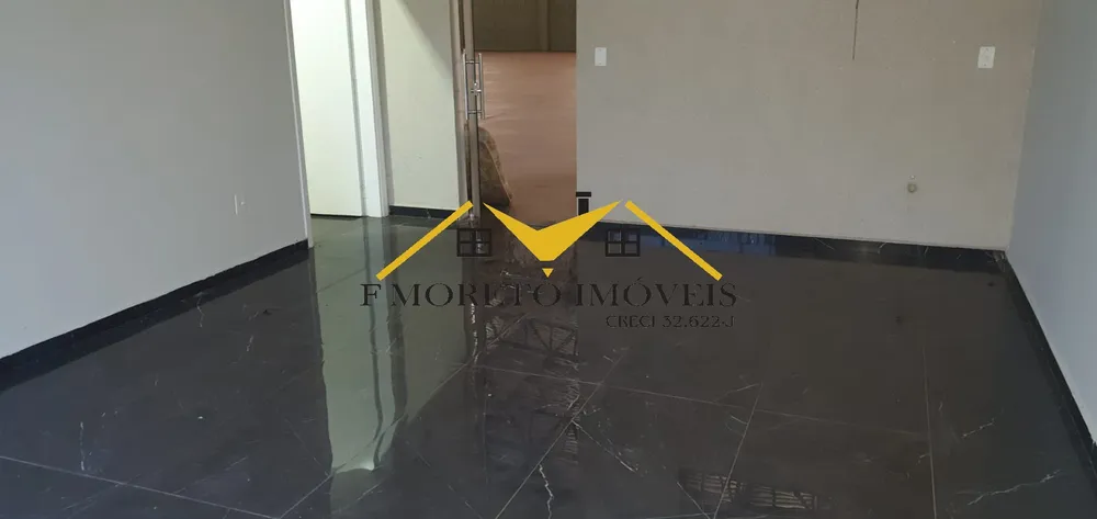 Depósito-Galpão, 2000 m² - Foto 7