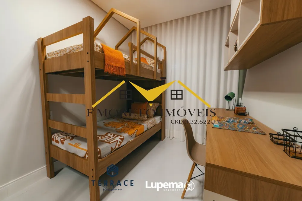 Apartamento, 3 quartos, 81 m² - Foto 19