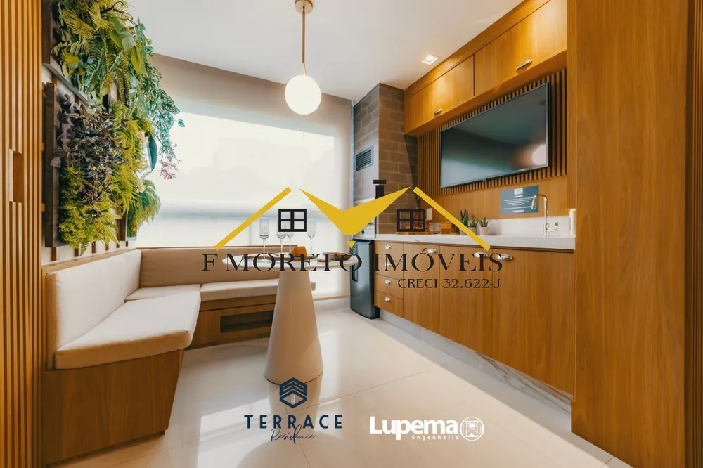 Apartamento, 3 quartos, 81 m² - Foto 17