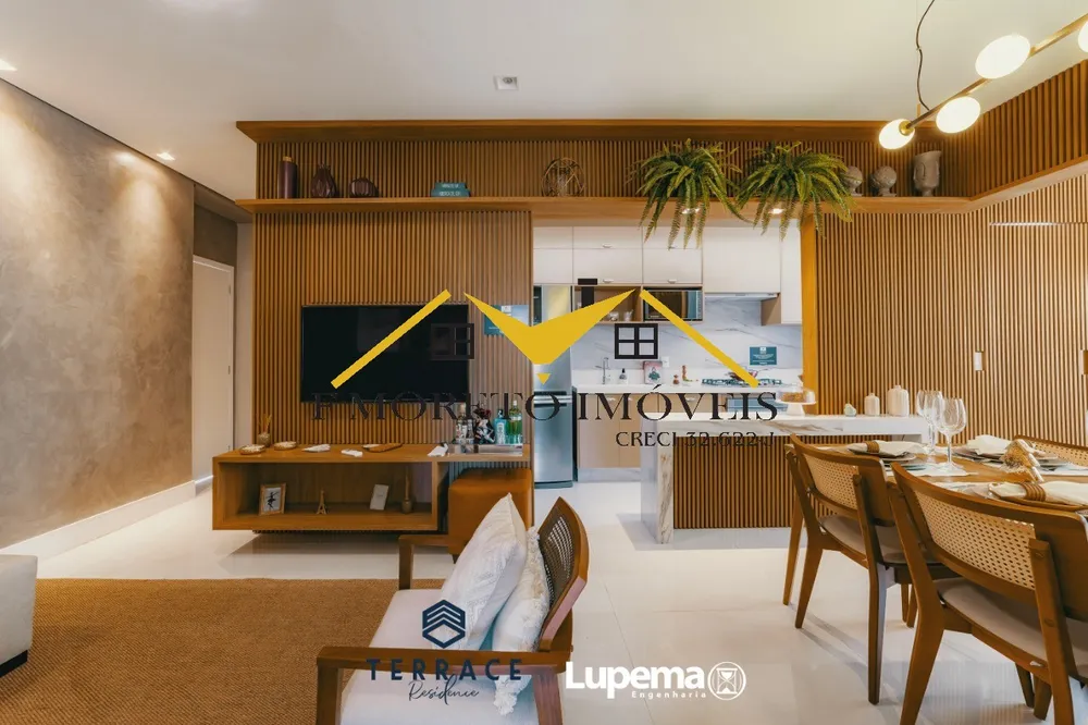 Apartamento, 3 quartos, 81 m² - Foto 16
