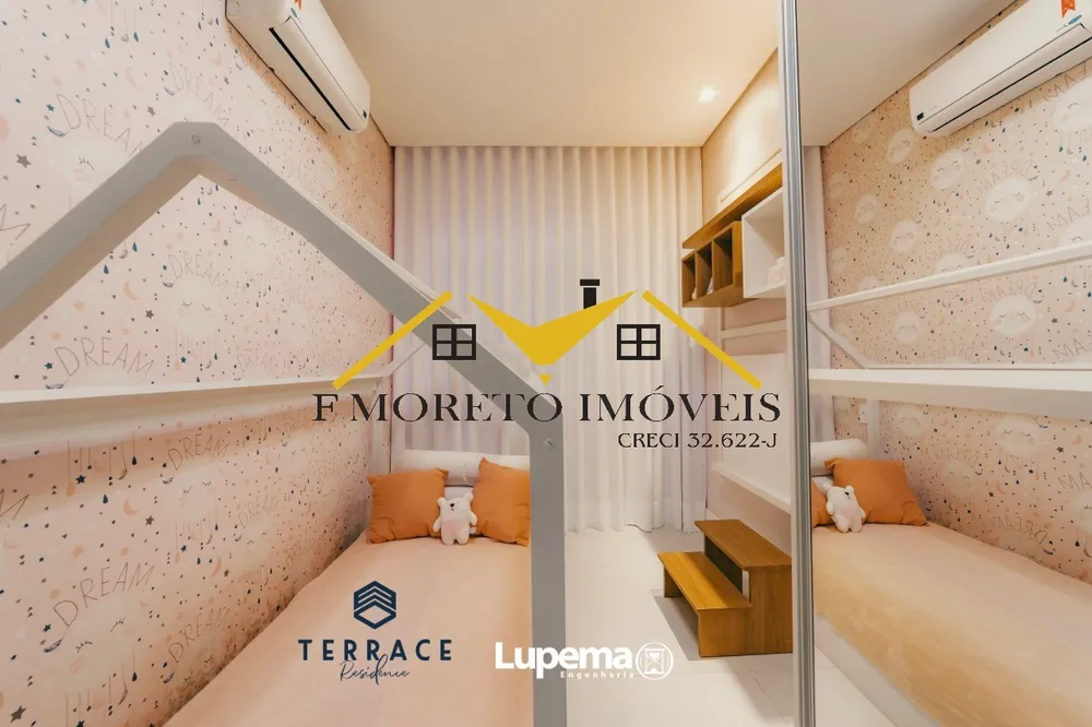 Apartamento, 3 quartos, 81 m² - Foto 18