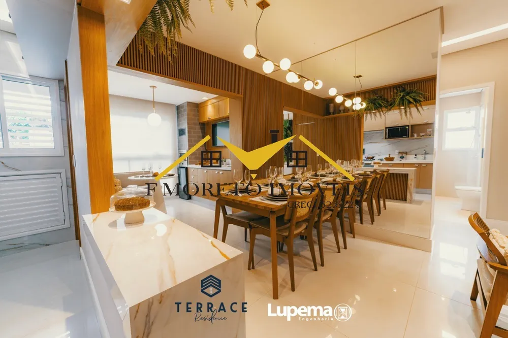 Apartamento, 3 quartos, 81 m² - Foto 10