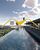 Flat/Apart Hotel, 1 quarto, 35 m² - Foto 7