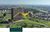 Flat/Apart Hotel, 1 quarto, 35 m² - Foto 3