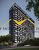 Flat/Apart Hotel, 1 quarto, 35 m² - Foto 1