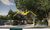 Flat/Apart Hotel, 1 quarto, 35 m² - Foto 13