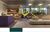 Flat/Apart Hotel, 1 quarto, 35 m² - Foto 9