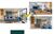 Flat/Apart Hotel, 1 quarto, 35 m² - Foto 15
