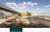 Flat/Apart Hotel, 1 quarto, 35 m² - Foto 8