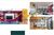 Flat/Apart Hotel, 1 quarto, 35 m² - Foto 6