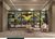Flat/Apart Hotel, 1 quarto, 35 m² - Foto 10