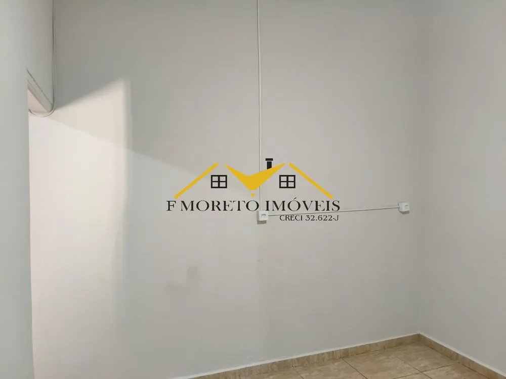 Casa, 2 quartos - Foto 10