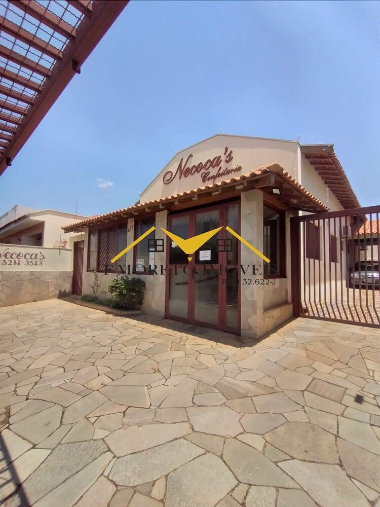 Prédio Inteiro - Foto 6