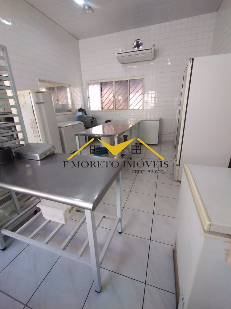 Prédio Inteiro - Foto 5