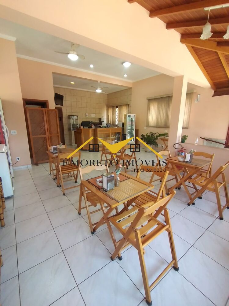 Prédio Inteiro - Foto 3