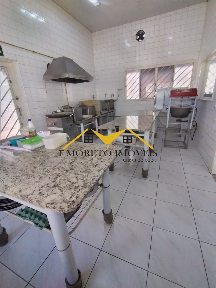 Prédio Inteiro - Foto 4