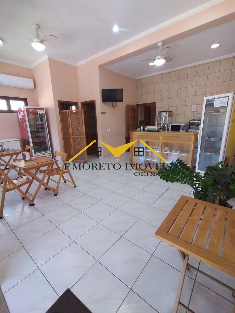 Prédio Inteiro - Foto 2