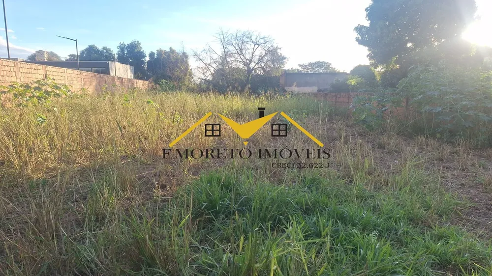 Terreno, 1000 m² - Foto 3