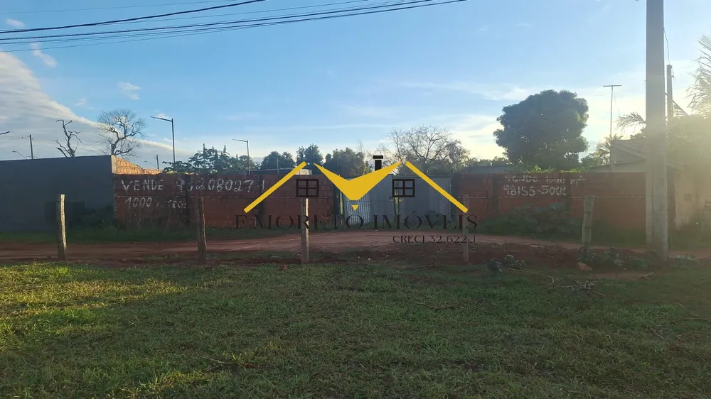 Terreno, 1000 m² - Foto 4