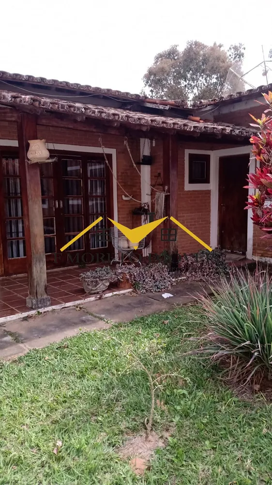 Casa, 3 quartos - Foto 6