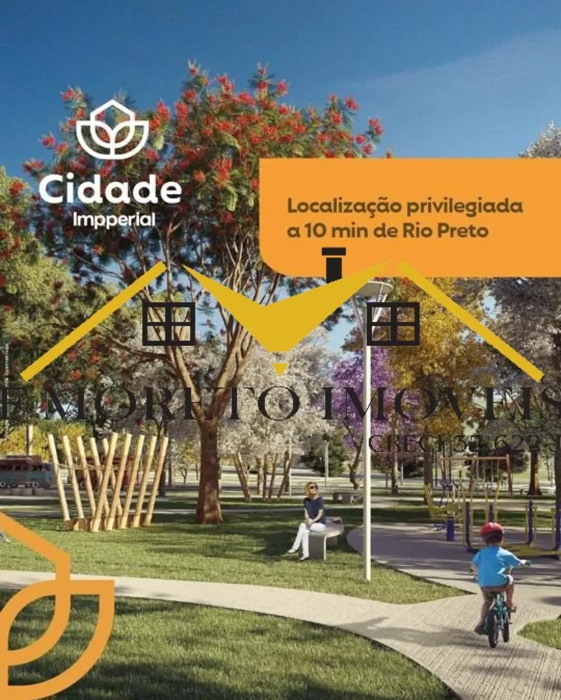 Terreno, 200 m² - Foto 3