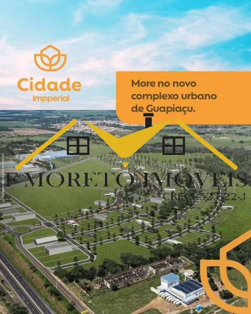 Terreno, 200 m² - Foto 4