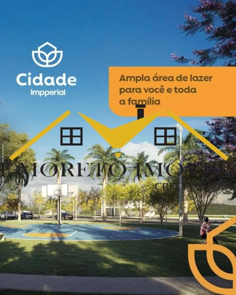 Terreno, 200 m² - Foto 2