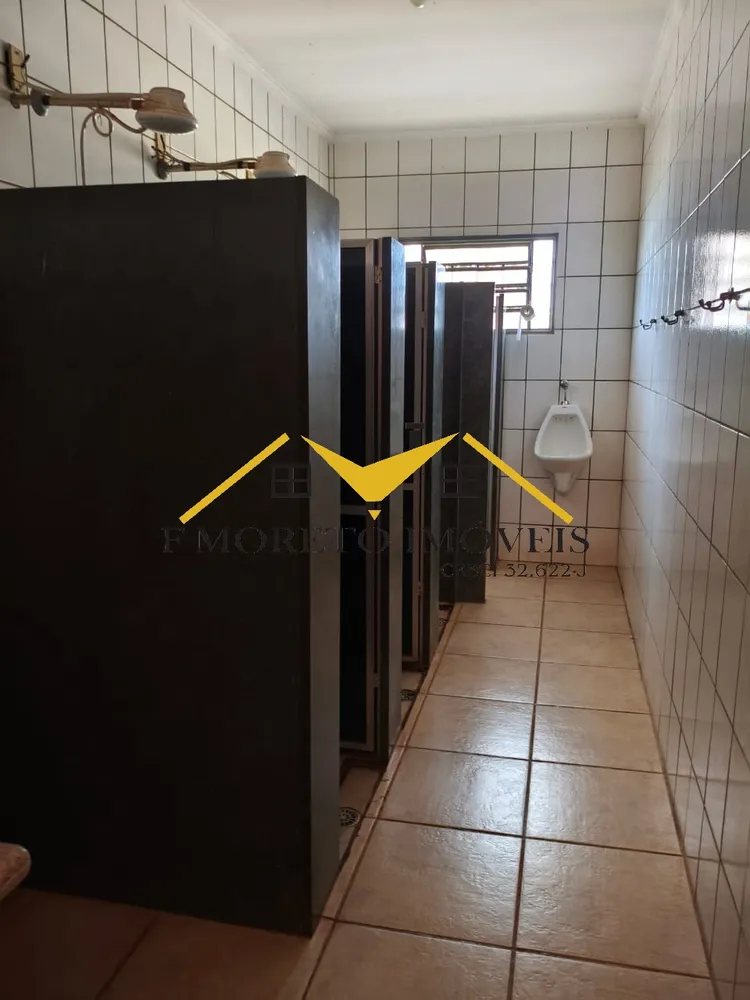 Chácara, 5 quartos - Foto 11