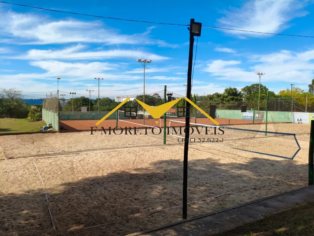 Chácara, 5 quartos - Foto 1