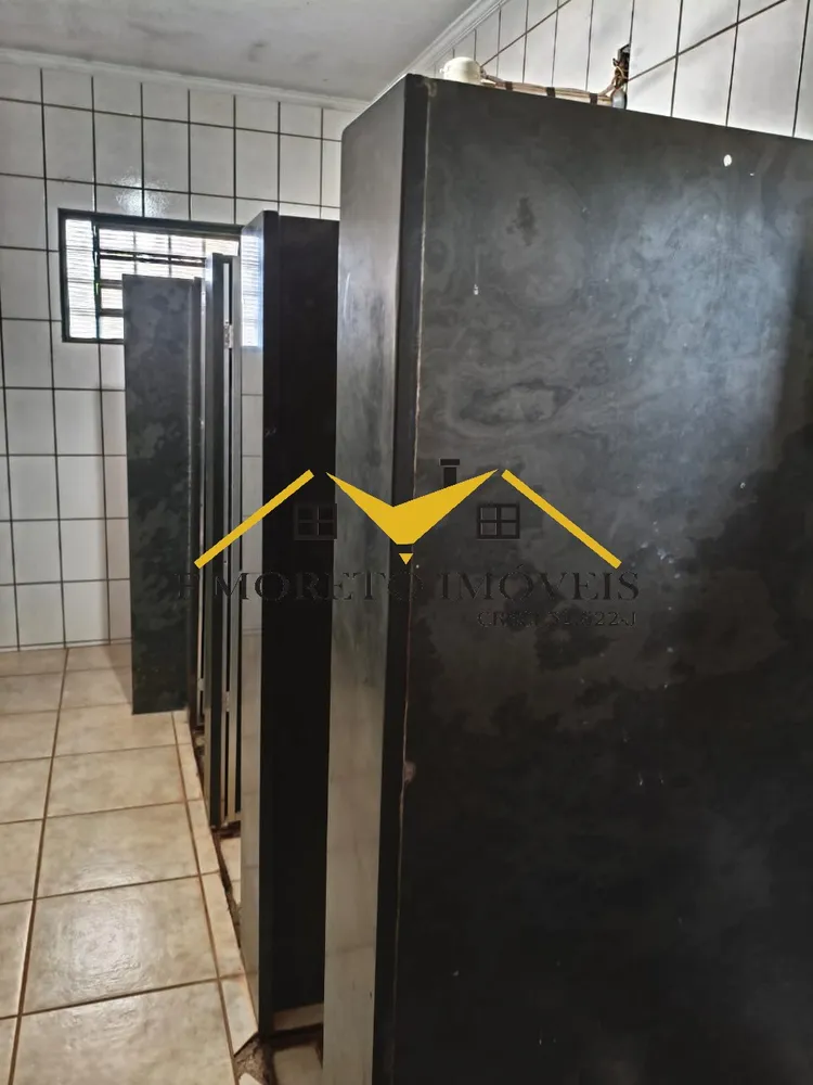 Chácara, 5 quartos - Foto 12