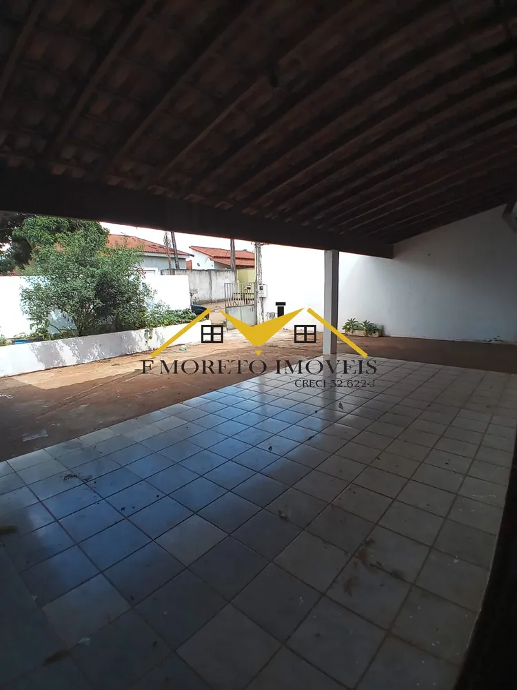 Chácara, 2 quartos - Foto 6