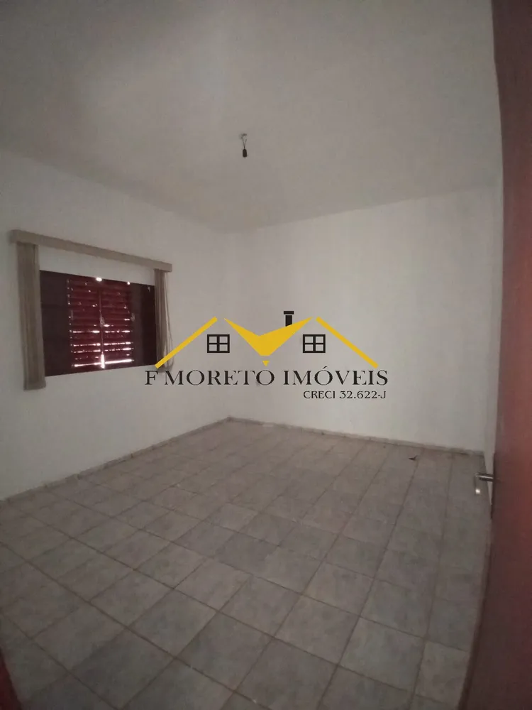 Chácara, 2 quartos - Foto 3