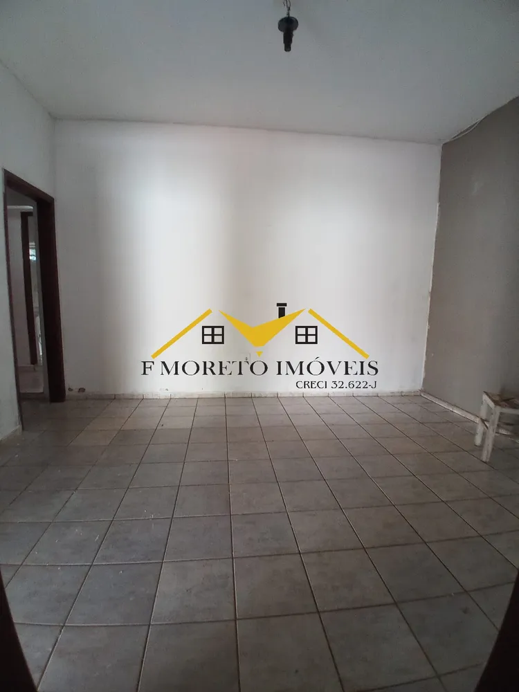 Chácara, 2 quartos - Foto 10