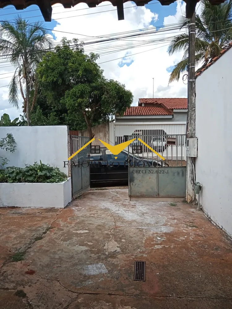 Chácara, 2 quartos - Foto 12