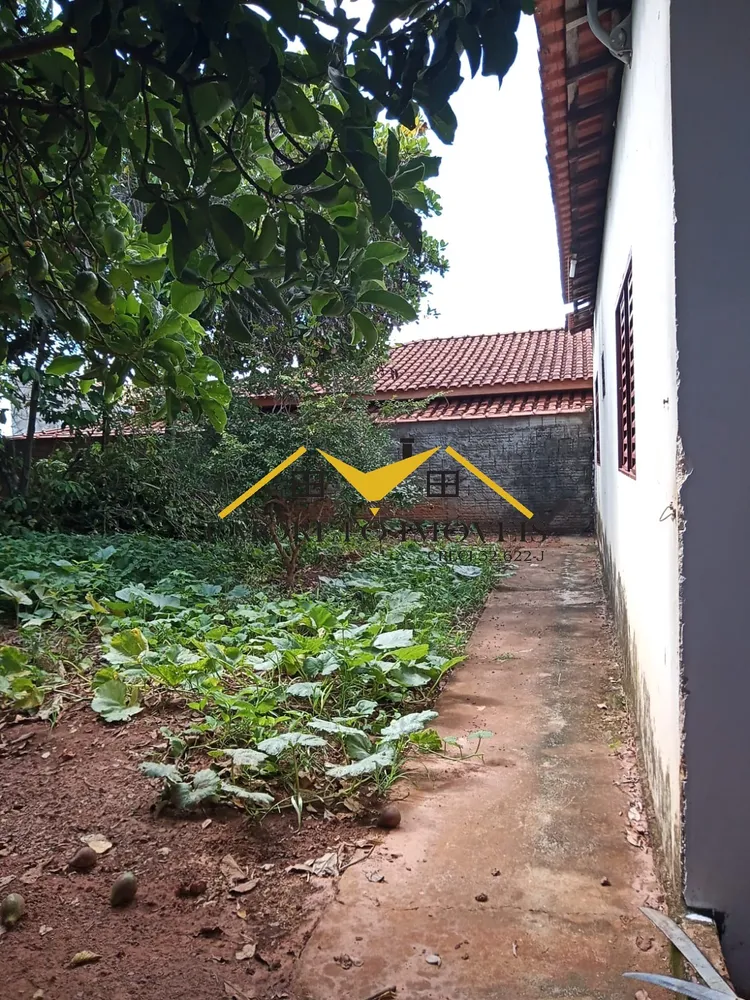 Chácara, 2 quartos - Foto 7