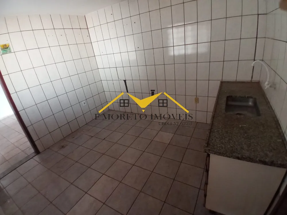 Chácara, 2 quartos - Foto 11
