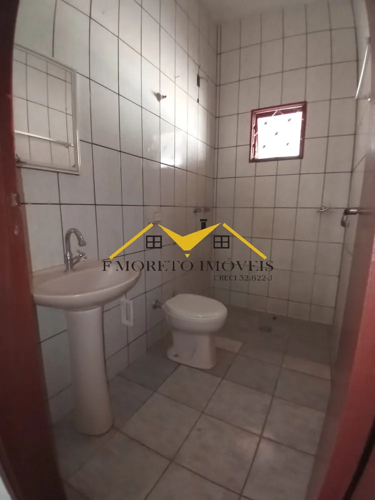 Chácara, 2 quartos - Foto 5