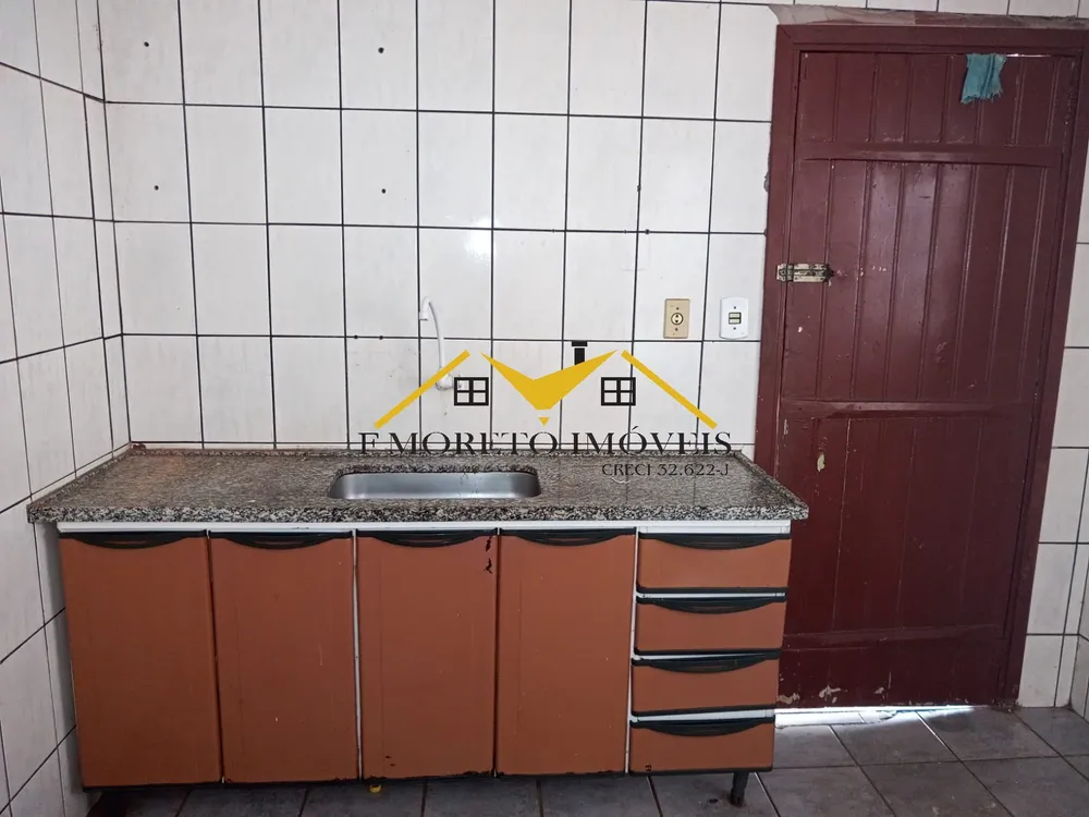 Chácara, 2 quartos - Foto 8